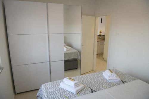 Apartments Tila in Trebinje Apartments Tila in Trebinje