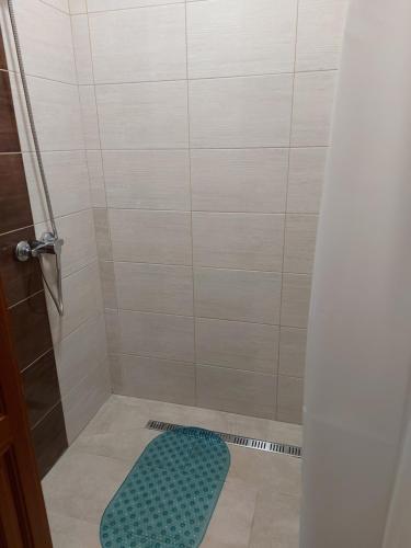 Nyugalom szigete 2 fos apartman 1 haloterrel in Szekesfehervar City Center Nyugalom szigete 2 fos apartman 1 haloterrel in Szekesfehervar City Center