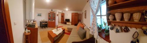 Nyugalom szigete 2 fos apartman 1 haloterrel in Szekesfehervar City Center Nyugalom szigete 2 fos apartman 1 haloterrel in Szekesfehervar City Center