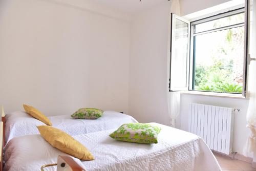 Lavanda Apartment - Villaggio di Mary in Lamie di Olimpia Lavanda Apartment - Villaggio di Mary in Lamie di Olimpia