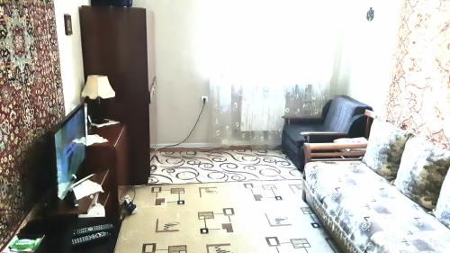 Facilities, Apartment on Tamaeva in Vladikavkaz Facilities, Apartment on Tamaeva in Vladikavkaz