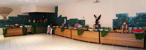 Kemer Hotel. in Kemer Kemer Hotel. in Kemer