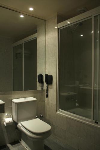 This photo about Villa El Descanso shared on HyHotel.com