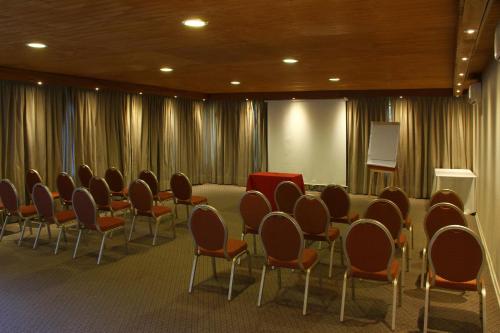 This photo about Villa El Descanso shared on HyHotel.com