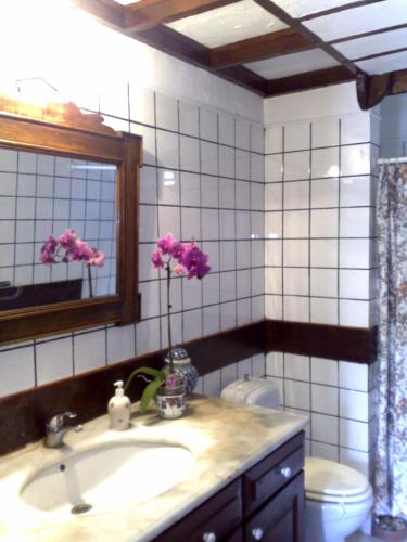 This photo about Villafe shared on HyHotel.com