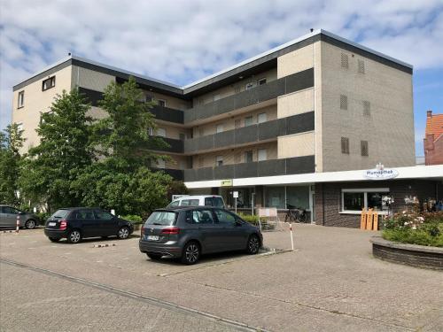 Apartment CAPTAIN'S LODGE