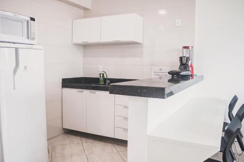 Sophia 2 Residence Inn in อาไรเอล โด คาโบ Sophia 2 Residence Inn in อาไรเอล โด คาโบ