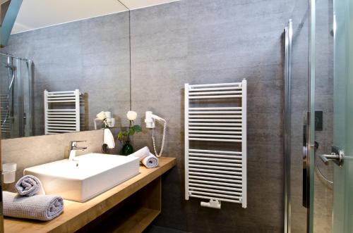 This photo about Wolfs Aparts + More shared on HyHotel.com