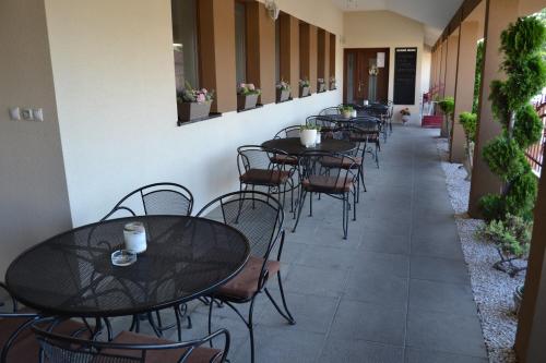 المنظر الخارجي, Reštaurácia-penzión ALTANA (Restauracia-penzion ALTANA) in Nitra المنظر الخارجي, Reštaurácia-penzión ALTANA (Restauracia-penzion ALTANA) in Nitra
