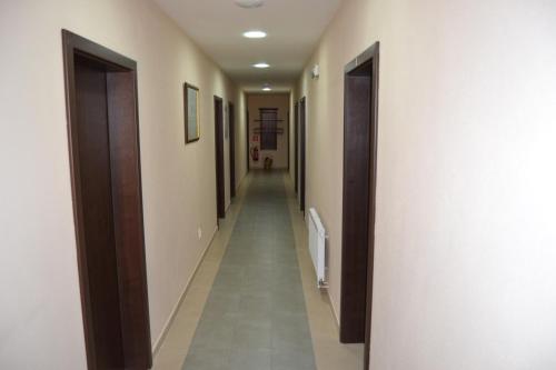 Reštaurácia-penzión ALTANA (Restauracia-penzion ALTANA) in Nitra Reštaurácia-penzión ALTANA (Restauracia-penzion ALTANA) in Nitra