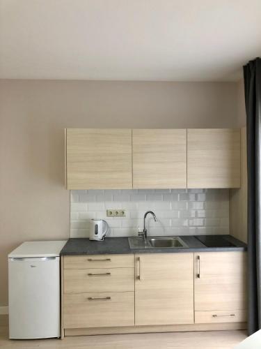Apartamentai Klaipeda-studijos tipo butukai in Klaipeda Apartamentai Klaipeda-studijos tipo butukai in Klaipeda