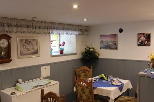 Restaurant, Pension Lehmann in Kothen Restaurant, Pension Lehmann in Kothen