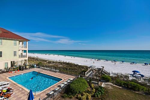 Huntington by the Sea near The Surf Hut Huntington by the Sea near The Surf Hut