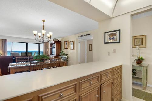 Huntington by the Sea near The Surf Hut Huntington by the Sea near The Surf Hut