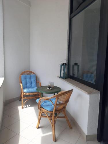 Studio Apartman MIJA 1 in ملنسكة Studio Apartman MIJA 1 in ملنسكة