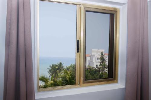 منظر, Prestige Suites in أوسو منظر, Prestige Suites in أوسو