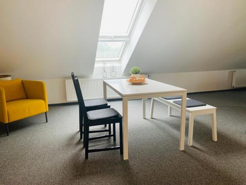 Ferienwohnung Munchen in Vaterstetten Ferienwohnung Munchen in Vaterstetten