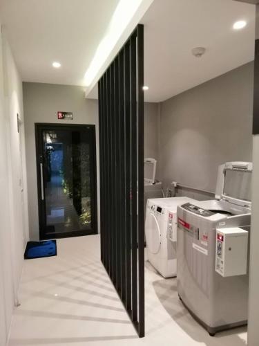 プロエン プレイス レジデンス14