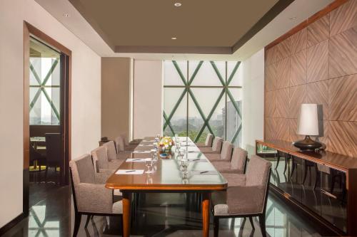 Facilities, Swiss-Belhotel Bogor in Bogor Facilities, Swiss-Belhotel Bogor in Bogor