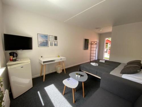 Skagen Motel in Skagen Skagen Motel in Skagen