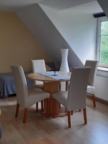 Facilities, Ferienwohnung Weinberg in Helgoland Facilities, Ferienwohnung Weinberg in Helgoland
