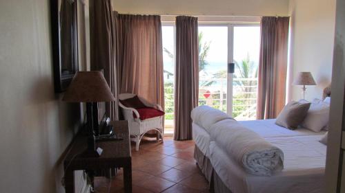 This photo about Bentley on the Beach shared on HyHotel.com