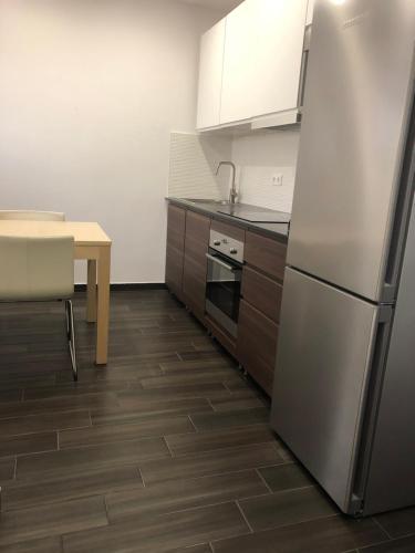 Hullam Apartman in บาลาตันเลลเล Hullam Apartman in บาลาตันเลลเล