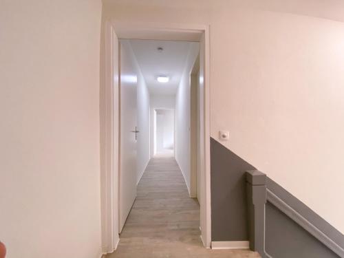 Entrada, Traumhaftes Privatzimmer in Karlsruhe in Karlsruhe Entrada, Traumhaftes Privatzimmer in Karlsruhe in Karlsruhe