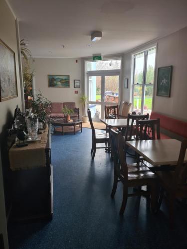 Lancewood Lodge in ฮันเตอร์วีลล์ Lancewood Lodge in ฮันเตอร์วีลล์