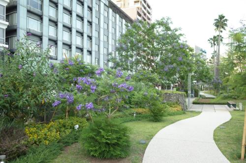 παραλία, bnbplus Atami Resort in Atami παραλία, bnbplus Atami Resort in Atami