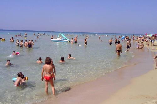 Beach, CASA VACANZA NELLE MALDIVE DEL SALENTO in Morciano Beach, CASA VACANZA NELLE MALDIVE DEL SALENTO in Morciano