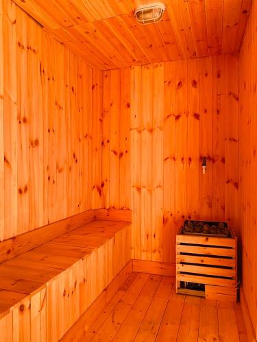 Массаж, Poetic Hue Hotel in Хюэ Массаж, Poetic Hue Hotel in Хюэ