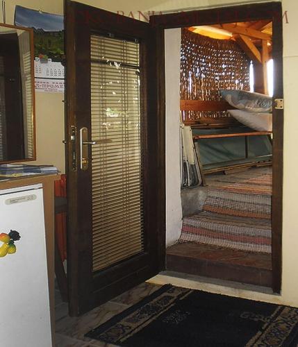 Apartman i Studio Stefan Nemanja Sokobanja in Soko Banja Apartman i Studio Stefan Nemanja Sokobanja in Soko Banja