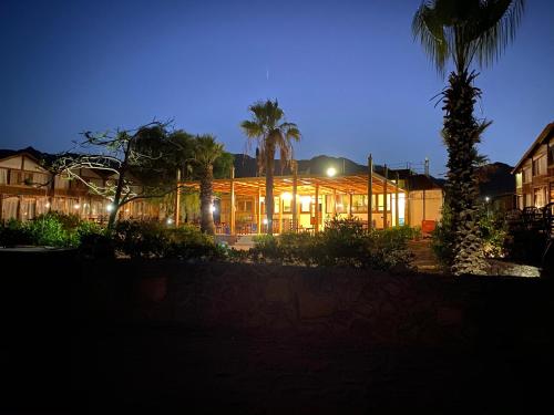 Nuweiba Lodge in Nuweiba Nuweiba Lodge in Nuweiba