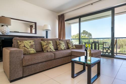 المرافق, BmyGuest - Cavalo Preto Beach Apartment in Montenegro المرافق, BmyGuest - Cavalo Preto Beach Apartment in Montenegro