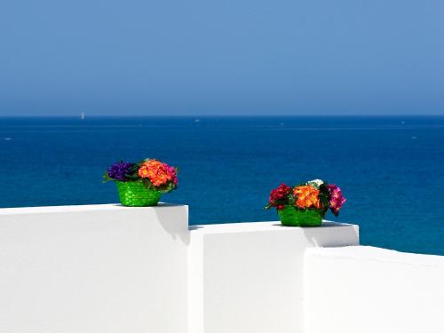 A szálláshely kívülről, Hotel Vittoria in Trapani A szálláshely kívülről, Hotel Vittoria in Trapani