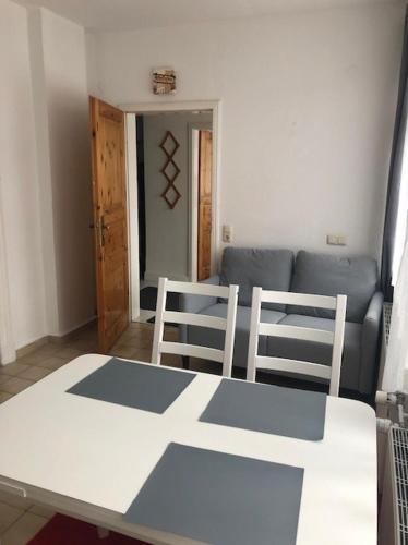 Haus zur Eiche 2 in דאחמה Haus zur Eiche 2 in דאחמה