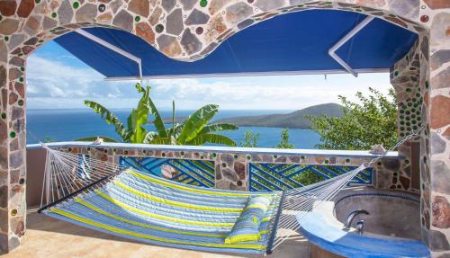 Aleli Cottages in Culebra Aleli Cottages in Culebra