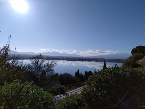 RUE DU BAC chambre d hotes adultes only in Le Boulou RUE DU BAC chambre d hotes adultes only in Le Boulou