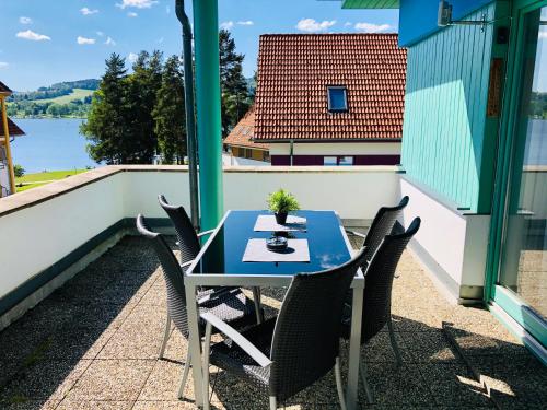 Apartman Adam in Lipno nad Vltavou Apartman Adam in Lipno nad Vltavou