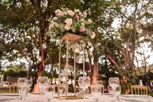 Activiteiten, Hotel de Campo Villa de Ada in Gracias Activiteiten, Hotel de Campo Villa de Ada in Gracias