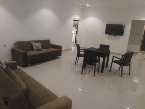 Ras Alkhyran Resort عائلات فقط (Ras Alkhyran Resort عائلات فقط) in อัลคีราน Ras Alkhyran Resort عائلات فقط (Ras Alkhyran Resort عائلات فقط) in อัลคีราน
