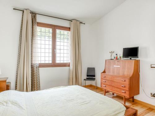 Comfortable Villa in Roma with Garden and Barbecue in Riano Comfortable Villa in Roma with Garden and Barbecue in Riano