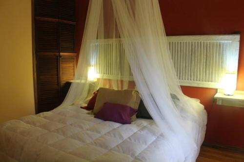 This photo about El Sol De Las Grutas shared on HyHotel.com