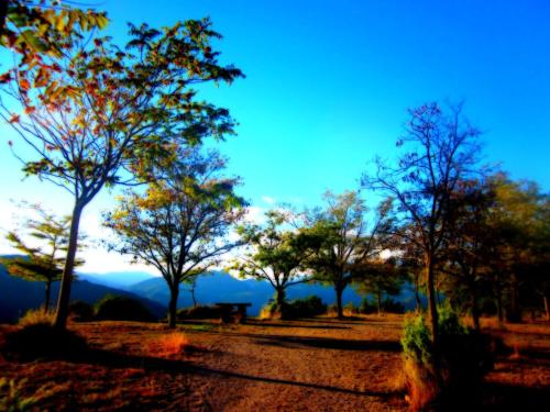 Létesítmények, Casa Rural La Esencia in El Pueyo De Araguas Létesítmények, Casa Rural La Esencia in El Pueyo De Araguas