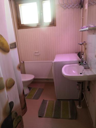 Holiday Home Nelli in วูโอลิโยกิ Holiday Home Nelli in วูโอลิโยกิ