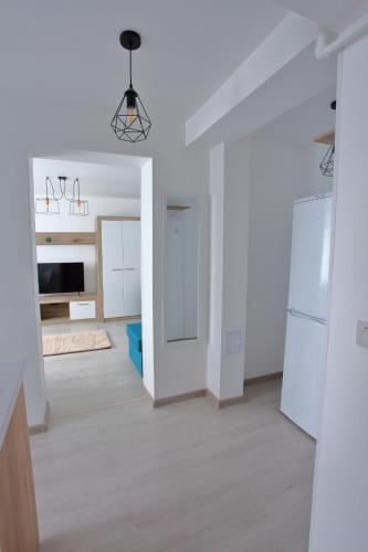 Apartament Delora View in Targu Jiu Apartament Delora View in Targu Jiu
