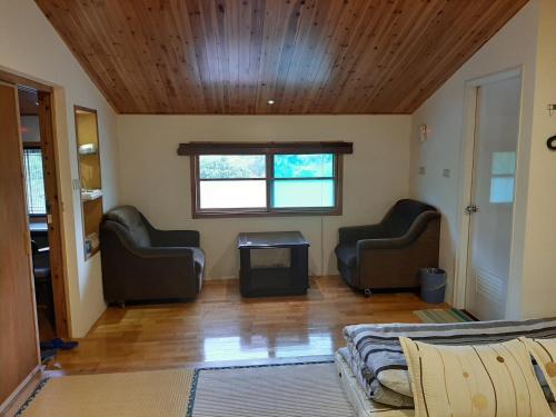 Pingxi Palace Homestay in Pingxi District Pingxi Palace Homestay in Pingxi District