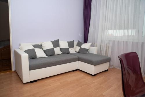 LOVELY ONE BEDROOM APARTMENT in Nitra LOVELY ONE BEDROOM APARTMENT in Nitra