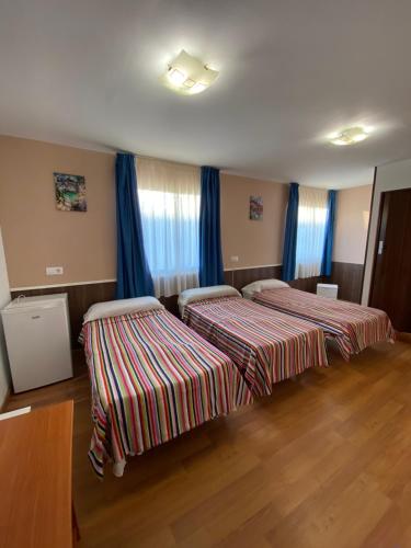 hostal urpi-oklahoma in Reus hostal urpi-oklahoma in Reus